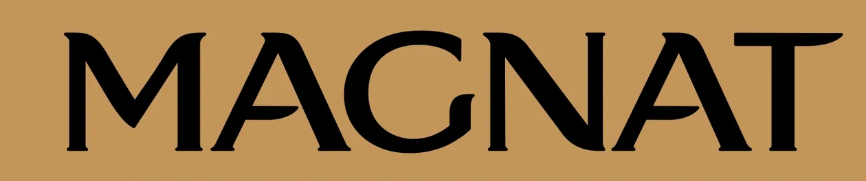 MAGNAT